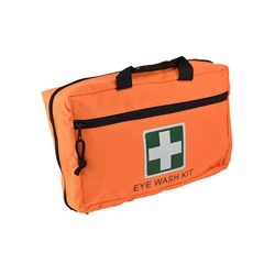 Hot Sale Outdoor First Aid Kit Bag Empty Bags Large  China First Aid Bag  and First Aid Kit Bag price  MadeinChinacom