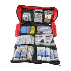 WPA5-industrial-workplace-kit-in-a-folding-soft-pack-with-waist-clip-1