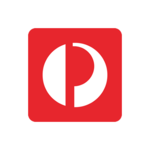 Australia Post logo