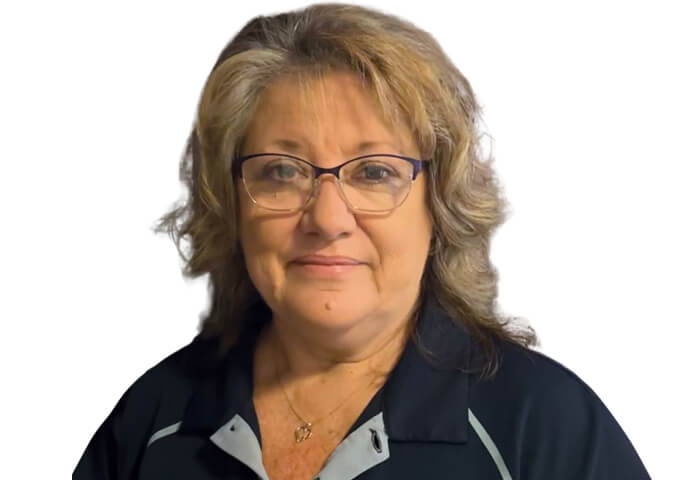 Anne Sneddon