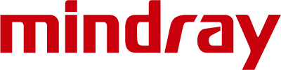 Mindray logo