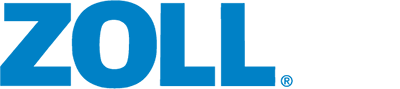 Zoll logo